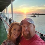 Aaron Singleton - @aaron.singleton.9883 - Instagram
