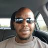 Aaron Singleton - @aaronsingleton67 - TikTok