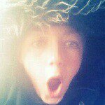 aaron singleton - @aaron_wbu - Instagram