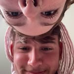 Aaron Singleton - @_aaronsingleton - Instagram