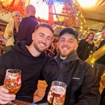 Aaron Singleton - @aaron_singleton - Instagram