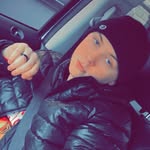 Aaron Singleton - @aaronsingleton68 - Instagram