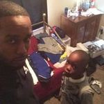 Aaron Singleton - @southern_boi88 - Instagram