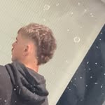 Aaron singleton - @aaro.nnx - Instagram