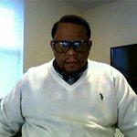 Aaron Singleton - @singletonaaron - Instagram