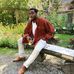 Aaron Singleton - Facebook