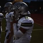 Aaron Singleton - @aaron.singleton11 - Instagram