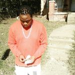 Aaron Singleton - @a_hunnid_faces - Instagram