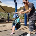 Aaron Singleton - @singleton07337 - Instagram
