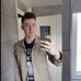 Aaron Singleton - Facebook