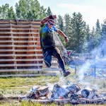 Aaron Singleton - @yegsingleton - Instagram