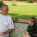 Aaron Singleton - Facebook