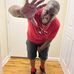 Aaron Singleton - Facebook