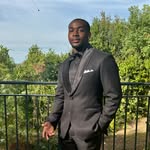 Aaron Singleton - @a_a_ron52 - Instagram
