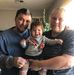 Aaron Singleton - Facebook
