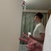 Aaron Singleton - Facebook