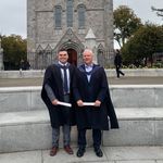 Aaron Singleton - @aaronsingleton13 - Instagram