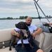 Aaron Singleton - Facebook