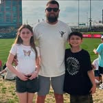 Aaron Singleton - @aaronsingleton - Instagram