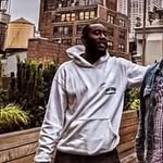 Aaron Singleton - @papaa_singleton - Instagram