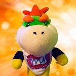 Aaron Singleton Jr - @aaronjay2005 - Instagram