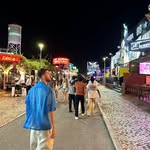 Aaron Singleton-Martin - @afm.1999 - Instagram
