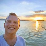 Aaron Singleton Smith - @aaronsingletonsmith - Instagram