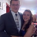 Joey Aaron Singleton - @singleton6508 - Instagram