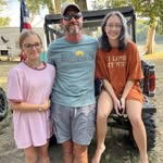 Aaron Sipes - @asipes74 - Instagram