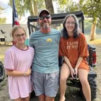 Aaron Sipes - Facebook