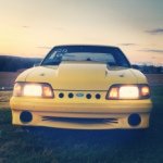 Aaron Sipes - @sipes_aaron - Instagram