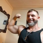 Aaron Sipes - @sipe.s9 - Instagram