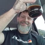 Aaron Sipes - @aaronksipes42 - Instagram