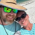 Aaron Sipes - @adsipes - Instagram