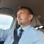 Aaron Sipes - @aaron.sipes.90 - Instagram