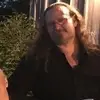 aaronsipes565 - @aaronsipes565 - TikTok