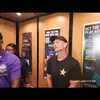 Keith - @aaronsipes5 - TikTok