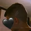 ⚡🖤 je rend 🖤⚡ - @aaron_six3 - TikTok