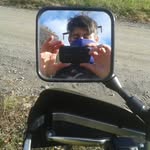A- a- ron - @aaronsixhundred - Instagram