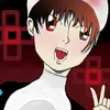 Aaron - @aaron.of.six - TikTok