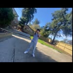 Aaron dominguez - @six50_aaron - Instagram