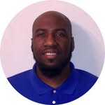 Aaron Harrison - @aaronsix10 - Instagram