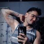 Aaron Hernández Ramírez - @aaron.sixx_ - Instagram