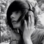 Aaron Motionless - @aaron_sixx - Instagram