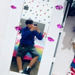Aaron pacheco - @aaron_sixteen - Instagram