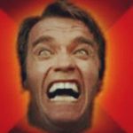 @aaron_seventy_six - Instagram