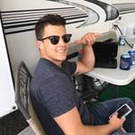 Aaron Six - @sixaaron - Instagram