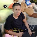 Aaron Six - @lil_nine11 - Instagram