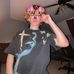 Aaron Six - Facebook