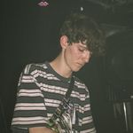 Aaron Six - @aaronsix3 - Instagram